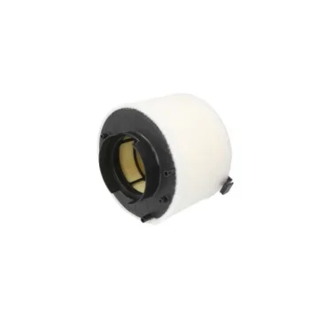 JC PREMIUM FE49656