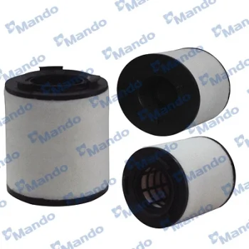 MANDO MMF015185