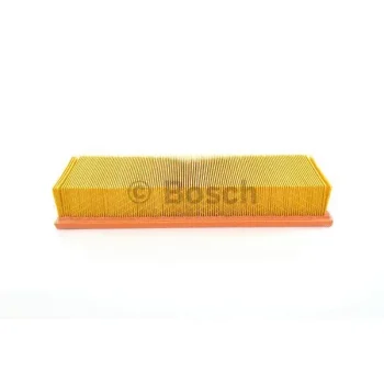 BOSCH 1 457 433 058