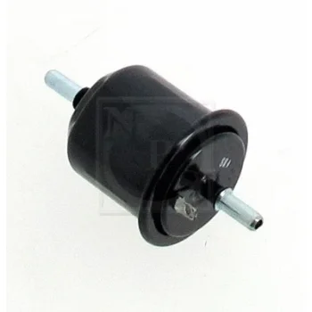 NPS H133I10