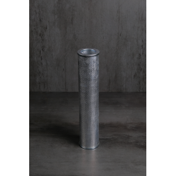 Фильтр гидравлический Q-Filter QH500140