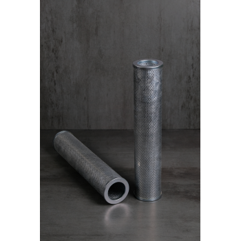 Фильтр гидравлический Q-Filter QH500140