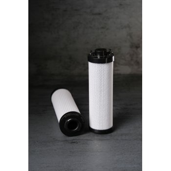 Фильтр гидравлический Q-Filter QH500025