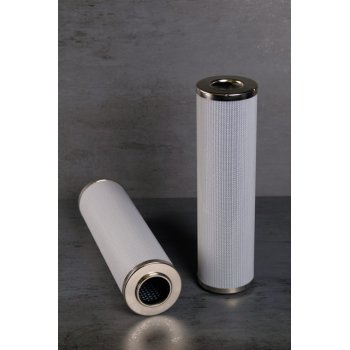 Фильтр гидравлический Q-Filter QH500123