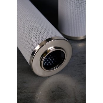 Фильтр гидравлический Q-Filter QH500123
