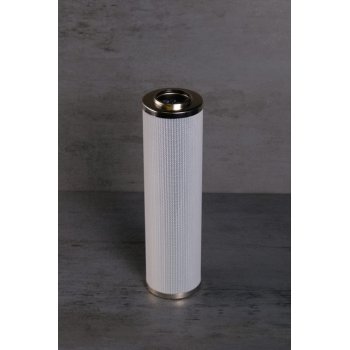 Фильтр гидравлический Q-Filter QH500123