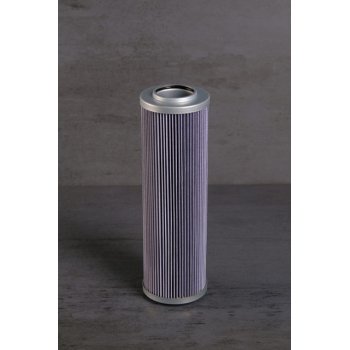 Фильтр гидравлический Q-Filter QH500128