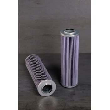 Фильтр гидравлический Q-Filter QH500128