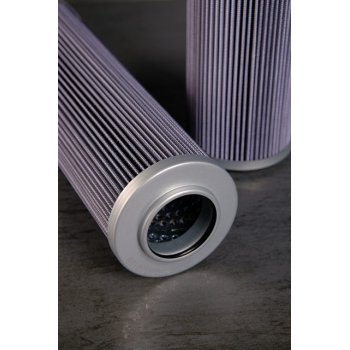 Фильтр гидравлический Q-Filter QH500128