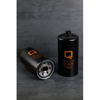 Фильтр гидравлический Q-Filter QH500131