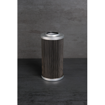 Фильтр гидравлический Q-Filter QH500132