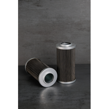 Фильтр гидравлический Q-Filter QH500132