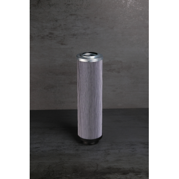 Фильтр гидравлический Q-Filter QH500134