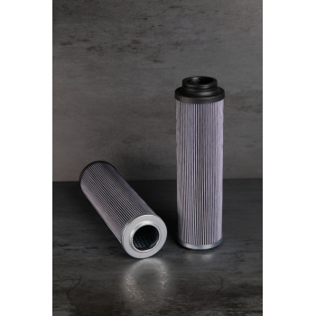 Фильтр гидравлический Q-Filter QH500134