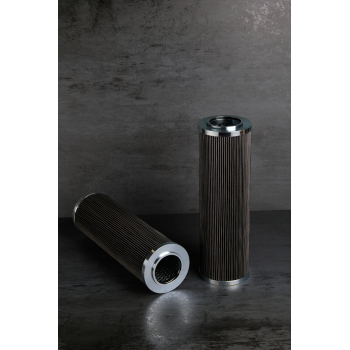 Фильтр гидравлический Q-Filter QH500133