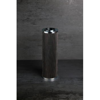 Фильтр гидравлический Q-Filter QH500133