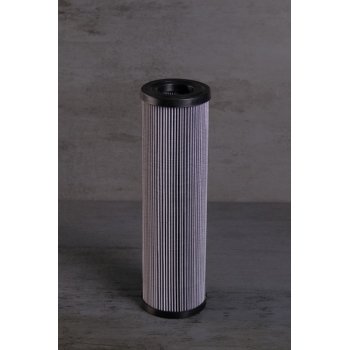 Фильтр гидравлический Q-Filter QH500139