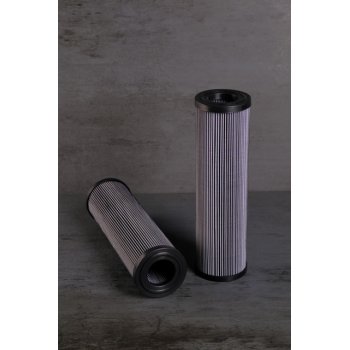 Фильтр гидравлический Q-Filter QH500139