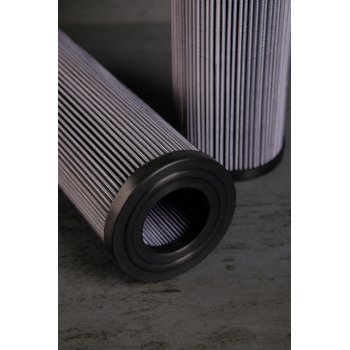 Фильтр гидравлический Q-Filter QH500139