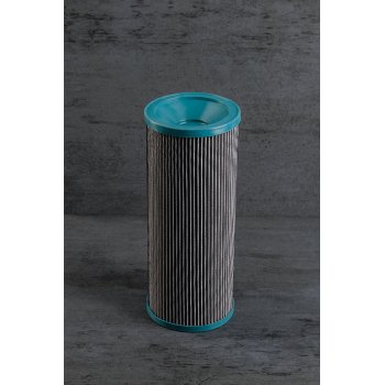 Фильтр гидравлический Q-Filter QH500141