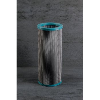 Фильтр гидравлический Q-Filter QH500141