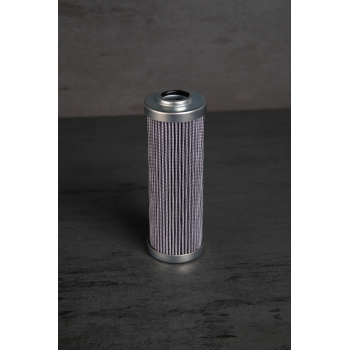 Фильтр гидравлический Q-Filter QH500142