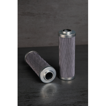 Фильтр гидравлический Q-Filter QH500142