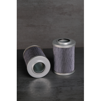 Фильтр гидравлический Q-Filter QH500147