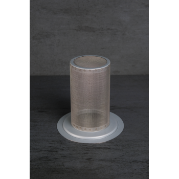 Фильтр гидравлический Q-Filter QH500143