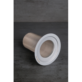 Фильтр гидравлический Q-Filter QH500143