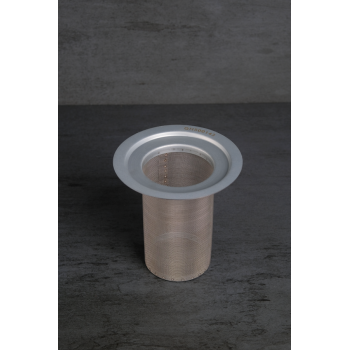 Фильтр гидравлический Q-Filter QH500143