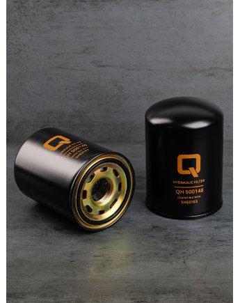 Фильтр гидравлический Q-Filter QH500148
