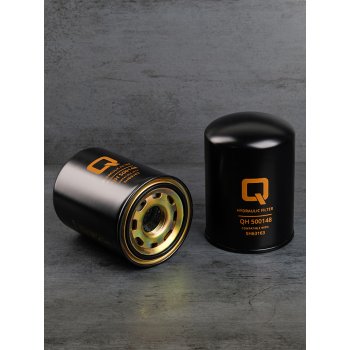 Фильтр гидравлический Q-Filter QH500148