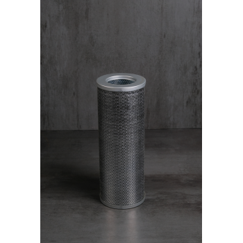 Фильтр гидравлический Q-Filter QH500145