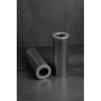 Фильтр гидравлический Q-Filter QH500145