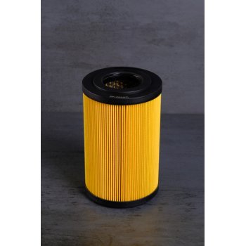 Фильтр гидравлический Q-Filter QH500149