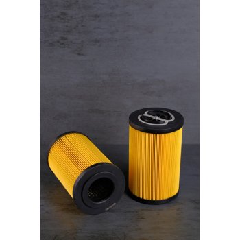 Фильтр гидравлический Q-Filter QH500149