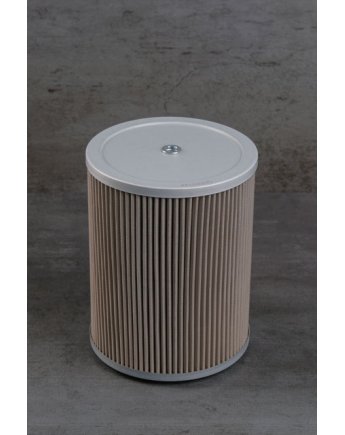 Фильтр гидравлический Q-Filter QH500144