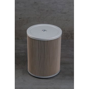 Фильтр гидравлический Q-Filter QH500144