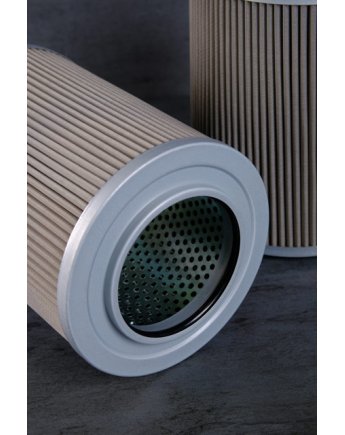 Фильтр гидравлический Q-Filter QH500144