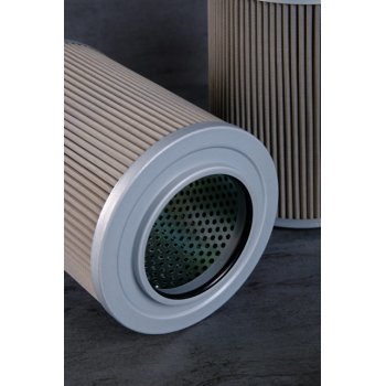 Фильтр гидравлический Q-Filter QH500144