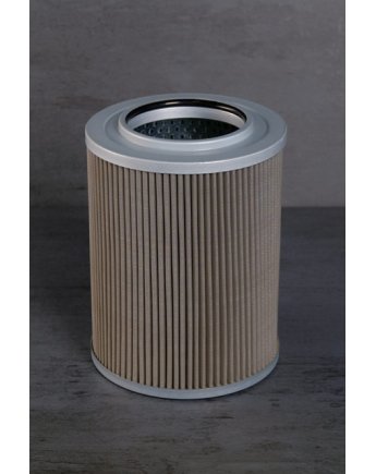 Фильтр гидравлический Q-Filter QH500144
