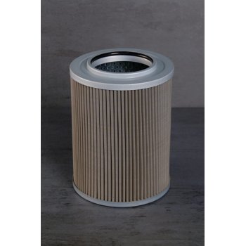 Фильтр гидравлический Q-Filter QH500144