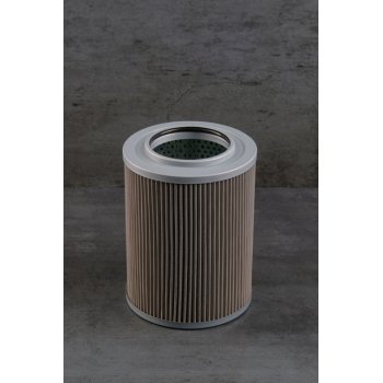Фильтр гидравлический Q-Filter QH500144
