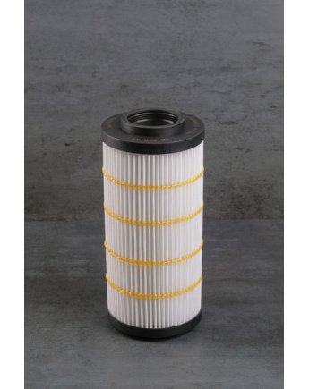 Фильтр гидравлический Q-Filter QH500153