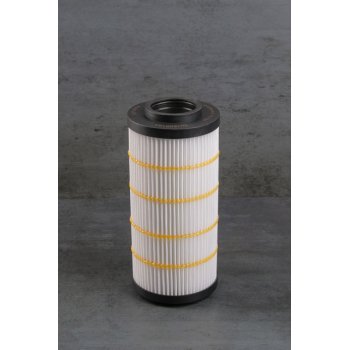 Фильтр гидравлический Q-Filter QH500153