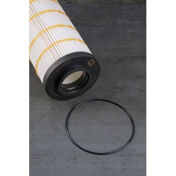 Фильтр гидравлический Q-Filter QH500153