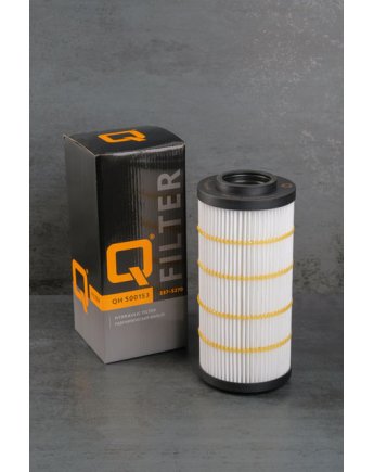 Фильтр гидравлический Q-Filter QH500153