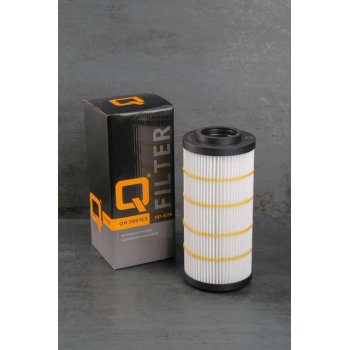 Фильтр гидравлический Q-Filter QH500153