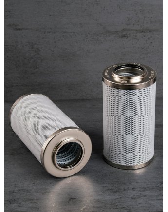 Фильтр гидравлический Q-Filter QH500159